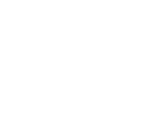 INKredible Tattoostudio Haßfurt